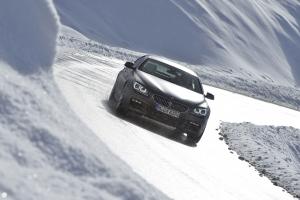 BMW 640i xDrive Gran Coupe M Sport Package 2013 года  (WW)